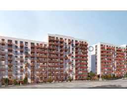 Morizon WP ogłoszenia | Mieszkanie na sprzedaż, 68 m² | 2371