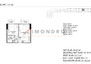 Morizon WP ogłoszenia | Mieszkanie na sprzedaż, 75 m² | 2371