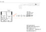 Morizon WP ogłoszenia | Mieszkanie na sprzedaż, 75 m² | 2371