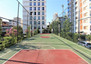 Morizon WP ogłoszenia | Mieszkanie na sprzedaż, 145 m² | 2394