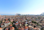 Morizon WP ogłoszenia | Mieszkanie na sprzedaż, 95 m² | 2394