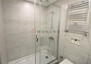 Morizon WP ogłoszenia | Mieszkanie na sprzedaż, 145 m² | 2394
