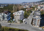 Morizon WP ogłoszenia | Mieszkanie na sprzedaż, 55 m² | 3634