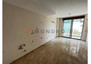 Morizon WP ogłoszenia | Mieszkanie na sprzedaż, 55 m² | 3634