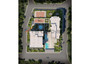 Morizon WP ogłoszenia | Mieszkanie na sprzedaż, 122 m² | 9714