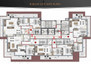 Morizon WP ogłoszenia | Mieszkanie na sprzedaż, 150 m² | 3669