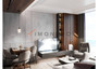 Morizon WP ogłoszenia | Mieszkanie na sprzedaż, 112 m² | 3785