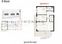 Morizon WP ogłoszenia | Mieszkanie na sprzedaż, 190 m² | 3716