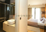 Morizon WP ogłoszenia | Mieszkanie na sprzedaż, 217 m² | 3740