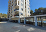 Morizon WP ogłoszenia | Mieszkanie na sprzedaż, 50 m² | 3897