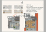 Morizon WP ogłoszenia | Mieszkanie na sprzedaż, 50 m² | 3897