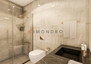 Morizon WP ogłoszenia | Mieszkanie na sprzedaż, 65 m² | 3993