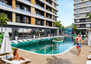 Morizon WP ogłoszenia | Mieszkanie na sprzedaż, 65 m² | 3993
