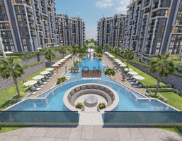 Morizon WP ogłoszenia | Mieszkanie na sprzedaż, 55 m² | 3955