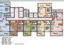 Morizon WP ogłoszenia | Mieszkanie na sprzedaż, 76 m² | 3956