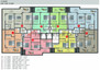 Morizon WP ogłoszenia | Mieszkanie na sprzedaż, 76 m² | 3956