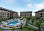 Morizon WP ogłoszenia | Mieszkanie na sprzedaż, 76 m² | 3956
