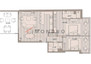 Morizon WP ogłoszenia | Mieszkanie na sprzedaż, 149 m² | 4046