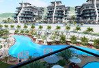 Morizon WP ogłoszenia | Mieszkanie na sprzedaż, 96 m² | 1153
