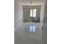 Morizon WP ogłoszenia | Mieszkanie na sprzedaż, 88 m² | 5115