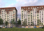 Morizon WP ogłoszenia | Mieszkanie na sprzedaż, 87 m² | 2201