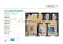 Morizon WP ogłoszenia | Mieszkanie na sprzedaż, 87 m² | 2201