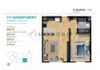 Morizon WP ogłoszenia | Mieszkanie na sprzedaż, 87 m² | 2201