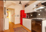 Morizon WP ogłoszenia | Mieszkanie na sprzedaż, 80 m² | 1182