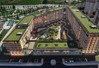 Morizon WP ogłoszenia | Mieszkanie na sprzedaż, 220 m² | 5031