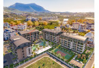 Morizon WP ogłoszenia | Mieszkanie na sprzedaż, 52 m² | 6922