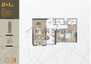 Morizon WP ogłoszenia | Mieszkanie na sprzedaż, 74 m² | 4660