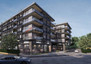 Morizon WP ogłoszenia | Mieszkanie na sprzedaż, 139 m² | 2475