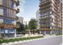 Morizon WP ogłoszenia | Mieszkanie na sprzedaż, 57 m² | 0446