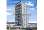 Morizon WP ogłoszenia | Mieszkanie na sprzedaż, 142 m² | 6479