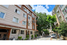 Mieszkanie na sprzedaż, Turcja Istanbul Kucukcekmece, 120 m²