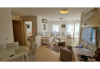 Morizon WP ogłoszenia | Mieszkanie na sprzedaż, 70 m² | 2568