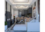 Morizon WP ogłoszenia | Mieszkanie na sprzedaż, 55 m² | 2552