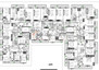 Morizon WP ogłoszenia | Mieszkanie na sprzedaż, 65 m² | 2622