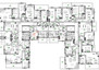 Morizon WP ogłoszenia | Mieszkanie na sprzedaż, 51 m² | 2622