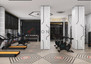 Morizon WP ogłoszenia | Mieszkanie na sprzedaż, 65 m² | 2622