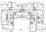Morizon WP ogłoszenia | Mieszkanie na sprzedaż, 51 m² | 2622