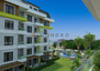 Morizon WP ogłoszenia | Mieszkanie na sprzedaż, 184 m² | 4986