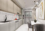 Morizon WP ogłoszenia | Mieszkanie na sprzedaż, 184 m² | 4986