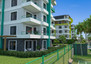 Morizon WP ogłoszenia | Mieszkanie na sprzedaż, 184 m² | 4986