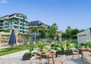 Morizon WP ogłoszenia | Mieszkanie na sprzedaż, 184 m² | 4986