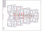 Morizon WP ogłoszenia | Mieszkanie na sprzedaż, 184 m² | 4986