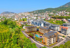Morizon WP ogłoszenia | Mieszkanie na sprzedaż, 193 m² | 7642