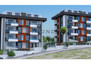 Morizon WP ogłoszenia | Mieszkanie na sprzedaż, 130 m² | 7024