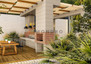 Morizon WP ogłoszenia | Mieszkanie na sprzedaż, 55 m² | 1733