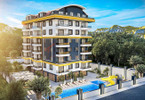 Morizon WP ogłoszenia | Mieszkanie na sprzedaż, 55 m² | 1733